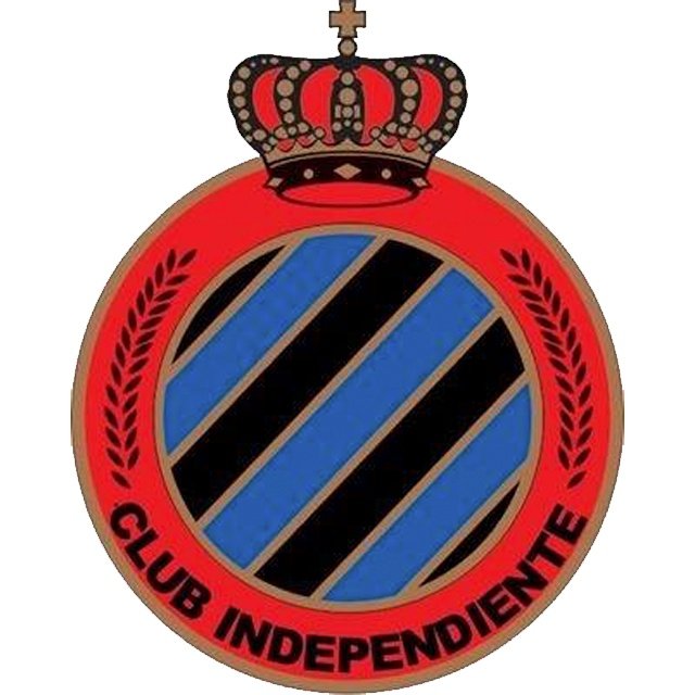 Independiente AC