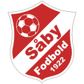 SÃ¥by Fodbold