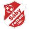 Såby Fodbold