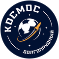 Kosmos Dolgoprudny