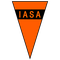 Sud América