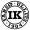 Farsø/Ullits IK