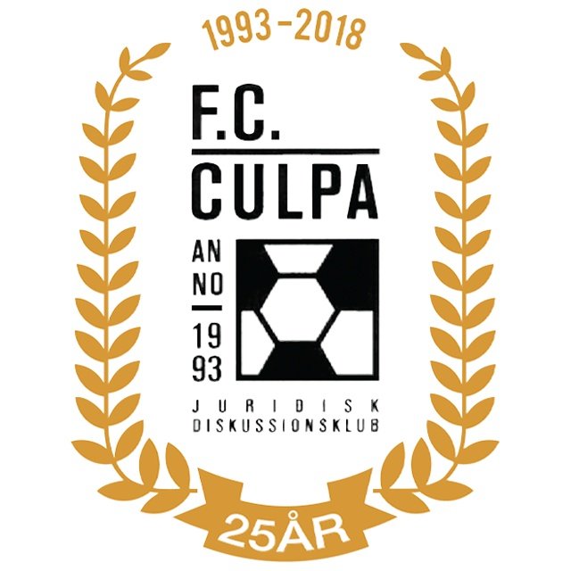 FC Culpa
