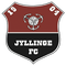 Jyllinge FC