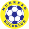 Munkebo