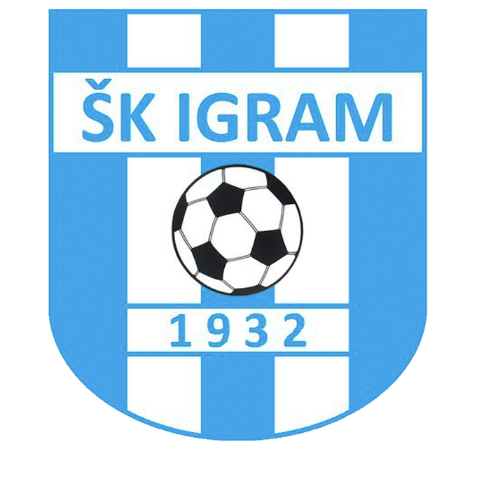 Igram