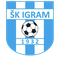 Igram