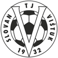 Slovan Vištuk