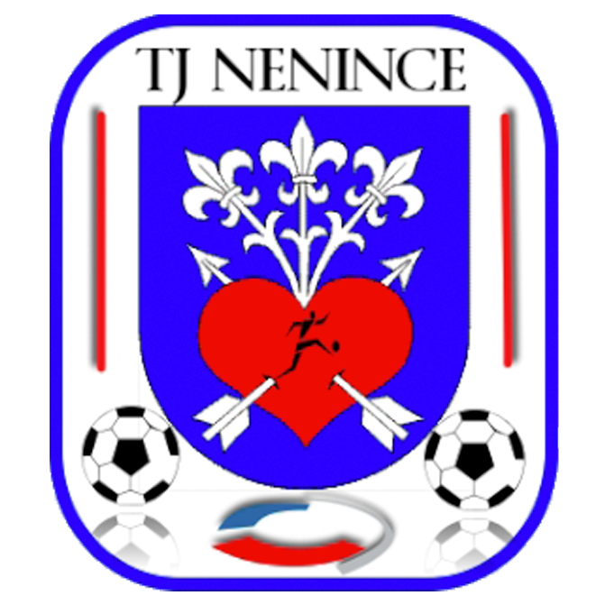 Nenince