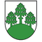 Oravan Rabča