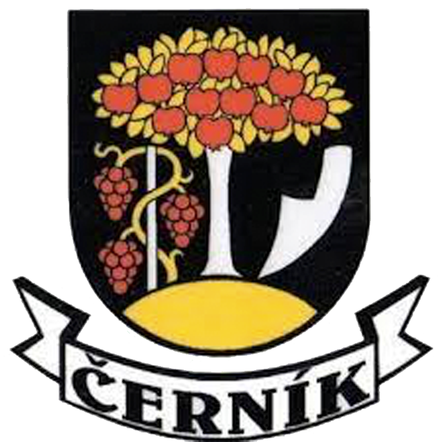 Černík