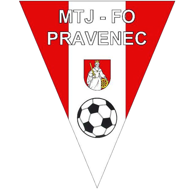 Pravenec