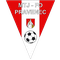 Pravenec