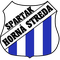 Spartak Horná Streda