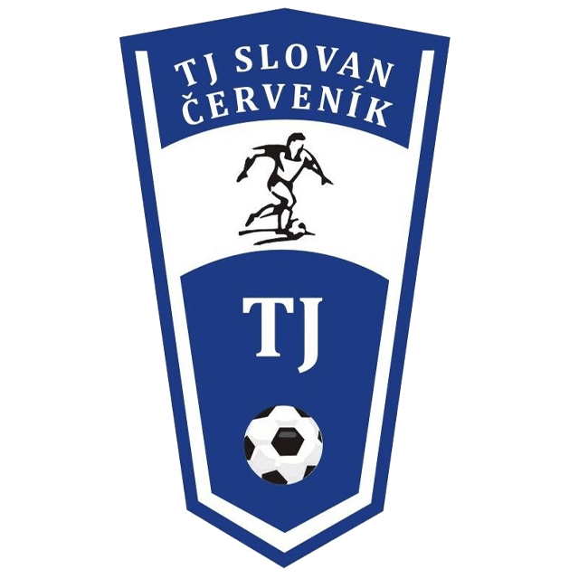 Slovan Červeník