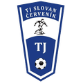 Slovan Červeník
