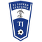 Escudo Slovan Červeník