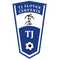 Slovan Červeník