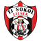 Sokol Liesek
