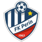 Perín