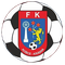 Krásna
