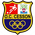OC Cesson