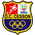 OC Cesson