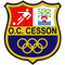 OC Cesson