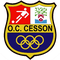 OC Cesson