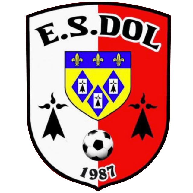 Escudo 