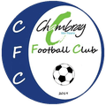 Chambray FC