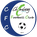 Chambray FC