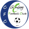 Chambray FC