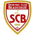 Beaucouzé