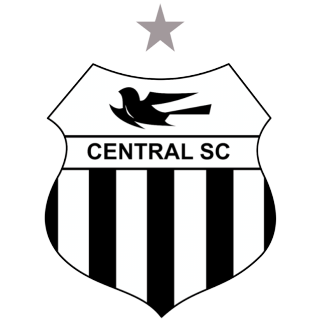 Central SC Sub 20