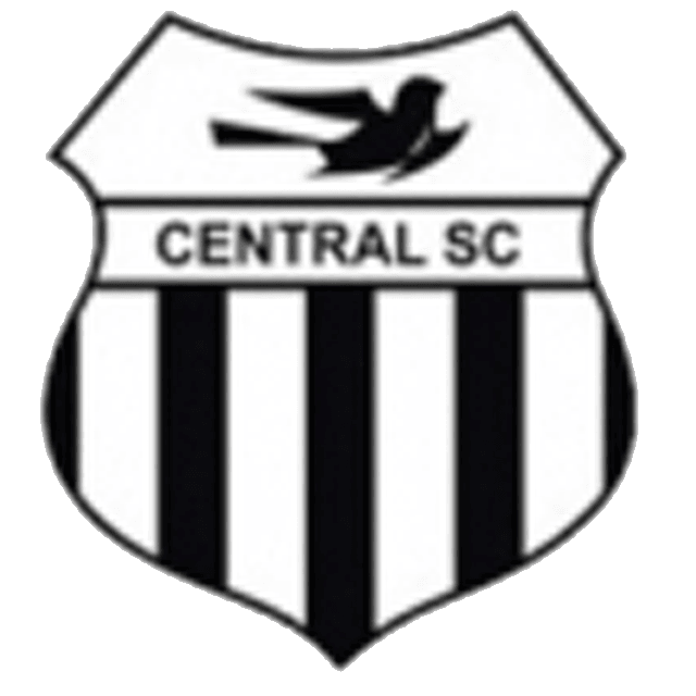 Central SC Sub 20