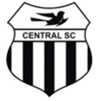 Central SC Sub 20