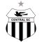 Central SC U20 Central SC U20