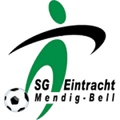 Eintracht Mendig-Bell