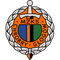 Chrobry Glogow II