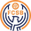 SKA Brasil