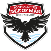 Fixtures And Results For Vauxhall Motors Fixtures And Results For Vauxhall Motors