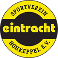 Eintracht Hohkeppel