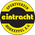 Eintracht Hohkeppel