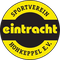 Eintracht Hohkeppel