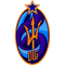 La Guaira