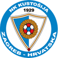 NK Kustošija U19