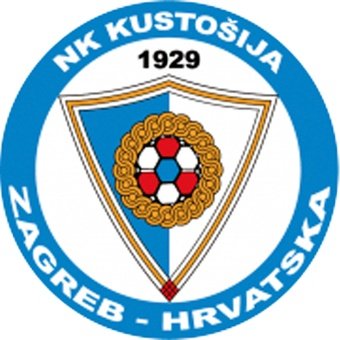 NK Kustošija Sub 19