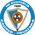 NK Kustošija U19