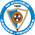 NK Kustošija U19